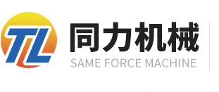 ANBO.COM