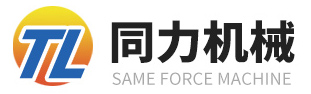 ANBO.COM