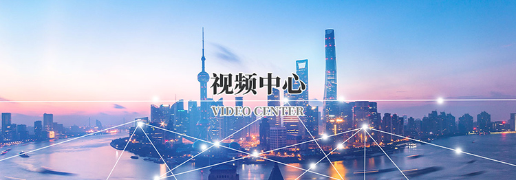 ANBO.COM