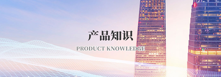 ANBO.COM